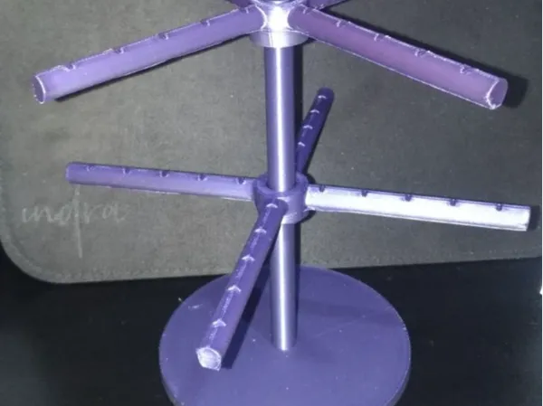 https://makerworld.bblmw.com/makerworld/model/US1b8293bb8825d5/design/2025-10-22_be7936862479f8.jpg