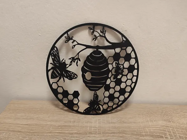 https://makerworld.bblmw.com/makerworld/model/US1b82bdaa9275c4/design/b755ffccf7f564ad.jpg