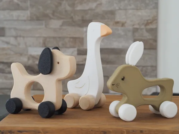 https://makerworld.bblmw.com/makerworld/model/US1b82c52a5511a2/design/2025-02-28_9661eb842f9df.jpg