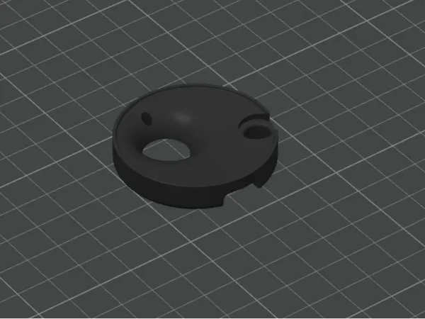 https://makerworld.bblmw.com/makerworld/model/US1b830c11d4fcda/design/2024-12-12_767546e511f1c.png