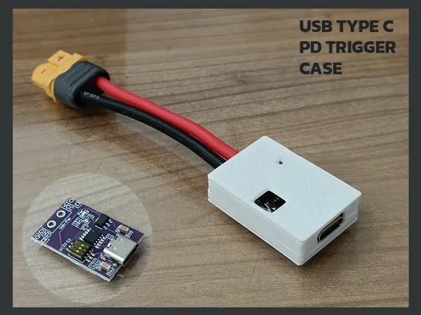 https://makerworld.bblmw.com/makerworld/model/US1b83262934c101/design/2025-01-25_f1db77bfb8193.jpg