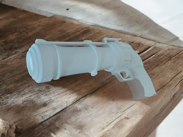 https://makerworld.bblmw.com/makerworld/model/US1b8349ec73e891/design/2025-05-20_2bd484ddfea77.png