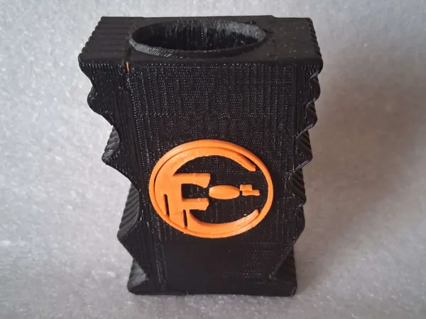 https://makerworld.bblmw.com/makerworld/model/US1b839196c885ce/design/2025-07-05_a1fc58f809f4c.jpg