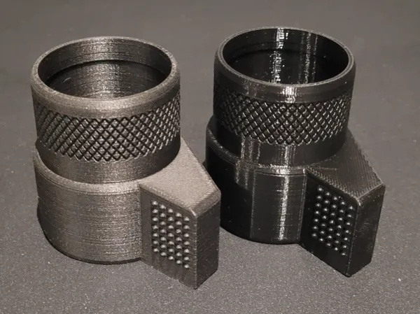 https://makerworld.bblmw.com/makerworld/model/US1b839b1a2ee504/design/2025-09-18_f204711325edb8.jpg