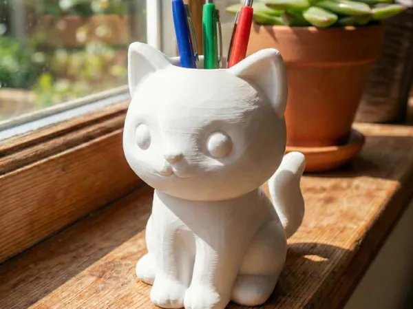 https://makerworld.bblmw.com/makerworld/model/US1b839c9eab2956/design/2026-01-19_571442e326bc9.png
