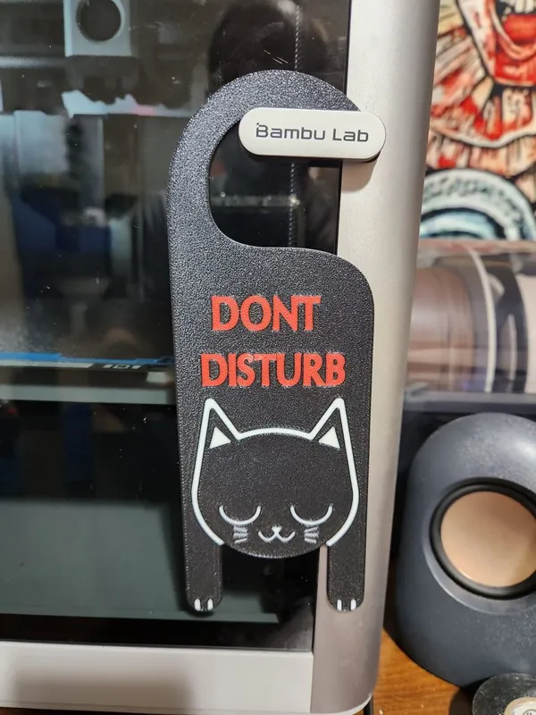 https://makerworld.bblmw.com/makerworld/model/US1b83d4956c06ab/design/2024-02-12_37525cecc9afc.jpg