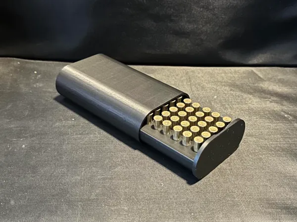 https://makerworld.bblmw.com/makerworld/model/US1b83fc039d2aca/design/2024-11-24_1f3ca3d892c99.jpg