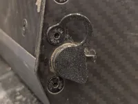 All 3 parts