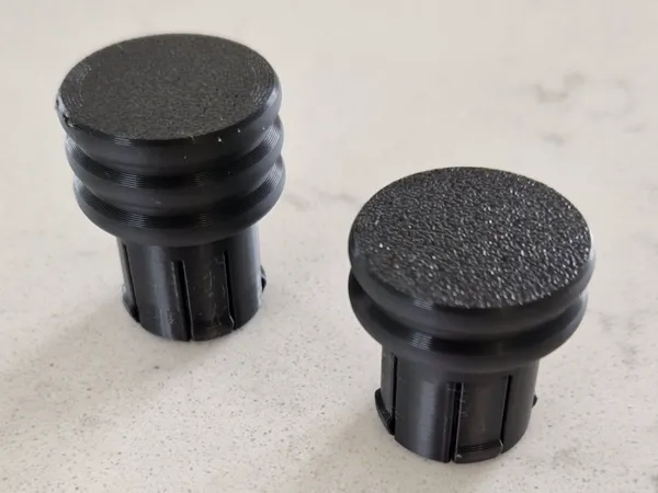 https://makerworld.bblmw.com/makerworld/model/US1b842e6866d1e9/design/2024-06-09_cd186fef66552.jpg