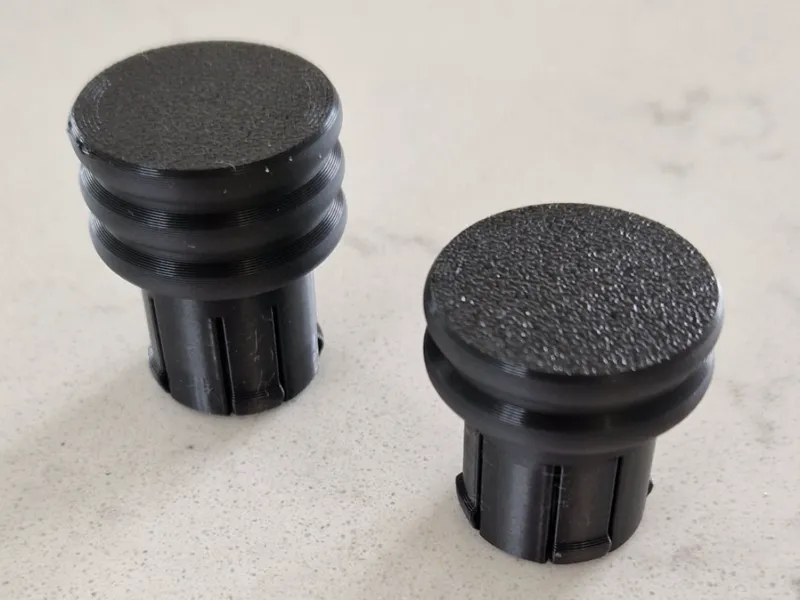 Cigarette Lighter Socket Plug
