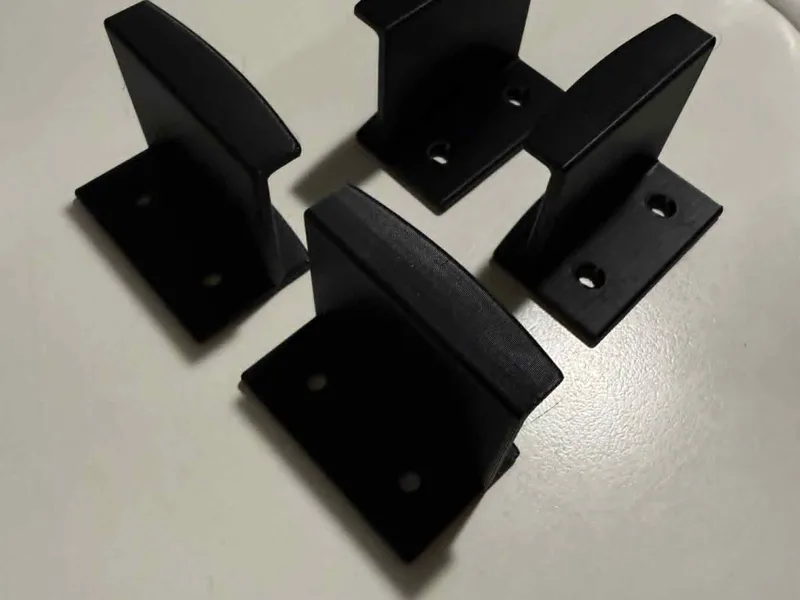 Hanger for hats