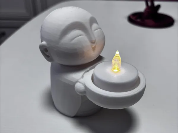 https://makerworld.bblmw.com/makerworld/model/US1b844a4d1f24d3/design/2025-01-22_648938604e3b2.jpg