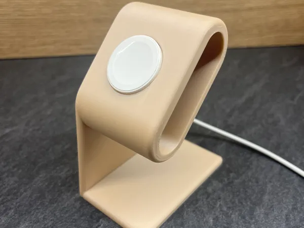 https://makerworld.bblmw.com/makerworld/model/US1b848252b4bf24/design/cae1001ce2cd6119.jpeg