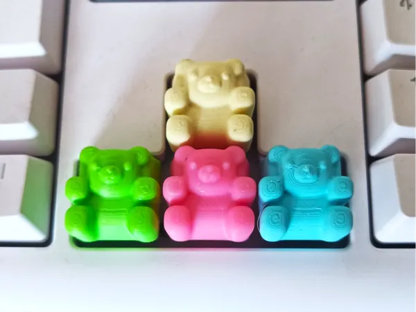 https://makerworld.bblmw.com/makerworld/model/US1b8495aa9d3cfc/design/2025-02-07_09fe61762d4d1.jpg