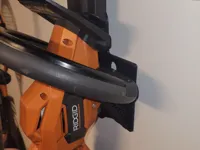 0.2mm layer, 4 walls, 15% infill