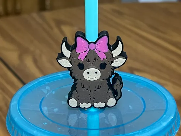 https://makerworld.bblmw.com/makerworld/model/US1b84cc8ac79d8f/design/7d142ecc6ef3dc8e.jpeg