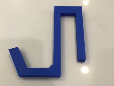 Towel Hook