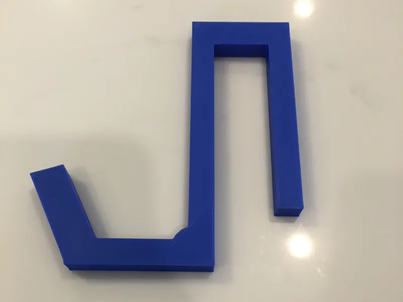 Towel Hook