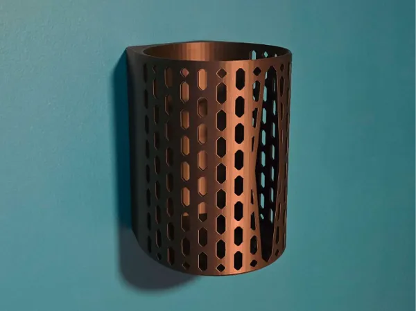 https://makerworld.bblmw.com/makerworld/model/US1b84d8f5d44c57/design/391dd7c1af7d1562.jpg