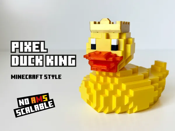 https://makerworld.bblmw.com/makerworld/model/US1b84e93db7608c/design/2025-05-09_fba0ffbaae46c.jpeg
