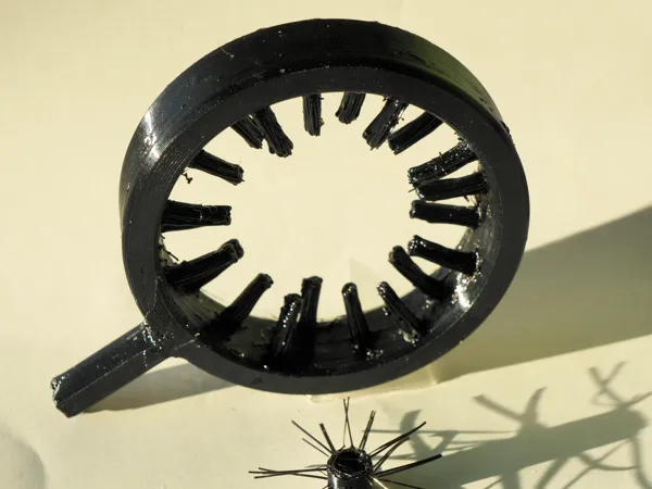 https://makerworld.bblmw.com/makerworld/model/US1b8511bce6d92/design/2024-11-04_f79ca8b21e3c9.jpg