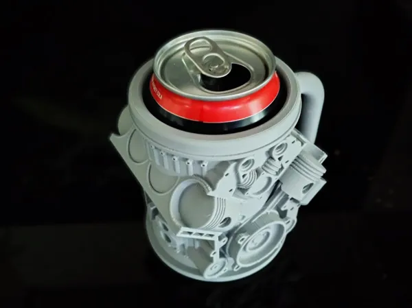 https://makerworld.bblmw.com/makerworld/model/US1b85158a5a1eb0/design/2025-04-18_38b2593a96ea3.jpg