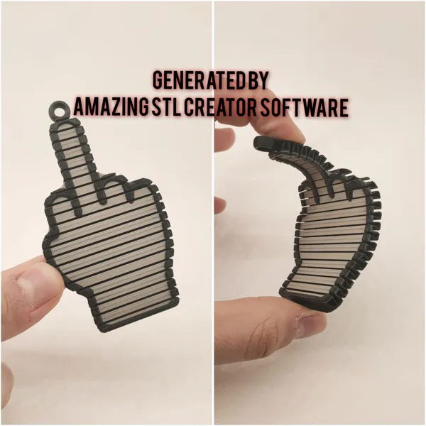 https://makerworld.bblmw.com/makerworld/model/US1b856285c29989/design/2024-02-11_96287826ddb66.jpg