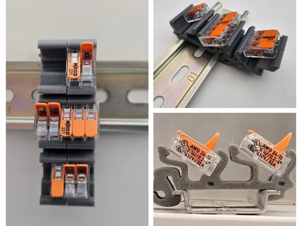 https://makerworld.bblmw.com/makerworld/model/US1b856ca1ff7b15/design/2025-07-09_a3967039e32838.jpg