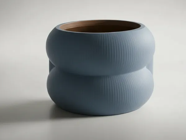 https://makerworld.bblmw.com/makerworld/model/US1b85b343258ccd/design/2026-01-16_5ecf06390a6048.png