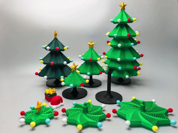 https://makerworld.bblmw.com/makerworld/model/US1b85cbec414ddb/design/2025-12-27_c54a71497fa2c8.gif