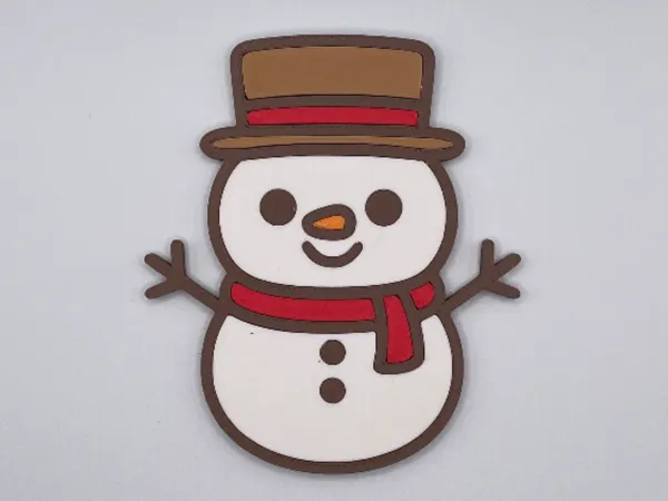 https://makerworld.bblmw.com/makerworld/model/US1b85d87ecf28a6/design/2025-12-02_d646d068e5cf58.jpg