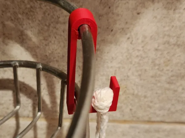 https://makerworld.bblmw.com/makerworld/model/US1b85f00f0b2411/design/2025-01-31_08e38feecca1d.jpg