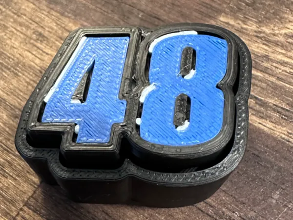 https://makerworld.bblmw.com/makerworld/model/US1b8633d7e1b71d/design/e561c2efd4695dba.jpg