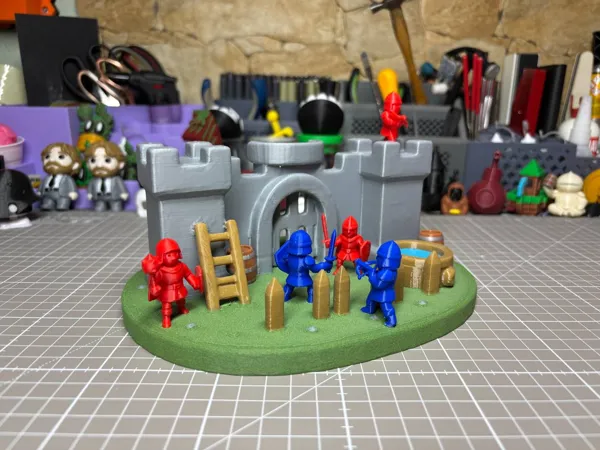 https://makerworld.bblmw.com/makerworld/model/US1b86371ee9f905/design/2025-06-23_1946fd8b80aa9.jpg