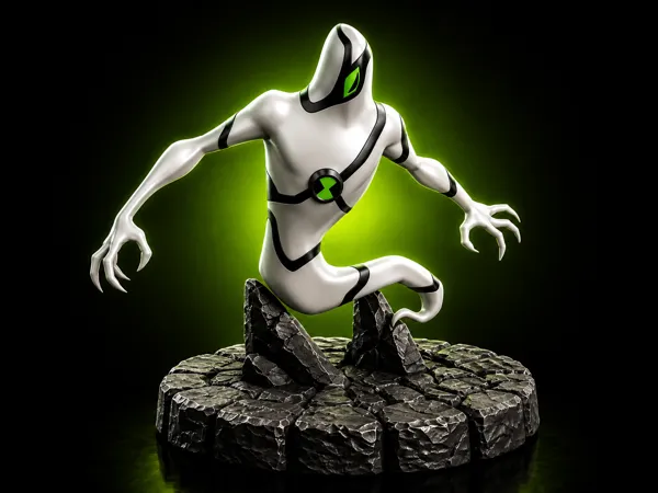 https://makerworld.bblmw.com/makerworld/model/US1b867b3d425df0/design/50e757772395b5de.png