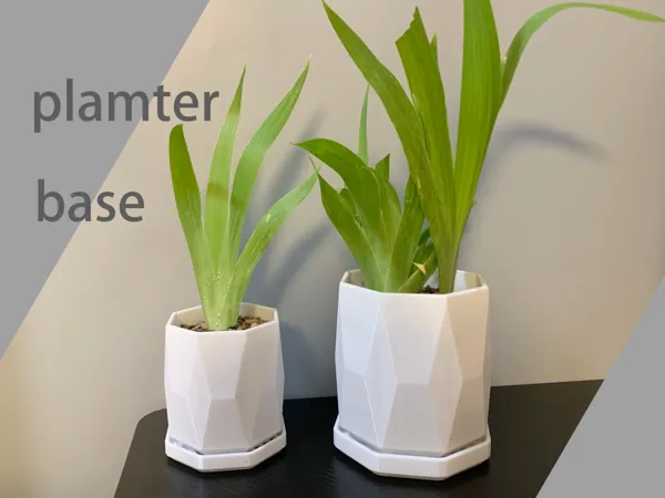 https://makerworld.bblmw.com/makerworld/model/US1b86a4311cf912/design/2025-05-04_fb39194112469.jpg