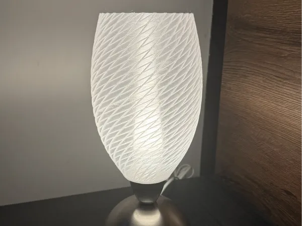 https://makerworld.bblmw.com/makerworld/model/US1b86b19b0345c2/design/2025-12-24_57d91fea584d78.jpg