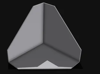 Corner Protection For Shipping