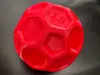 Ball Gyroid 12% 1Ball