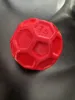 Ball Gyroid 15% 4 Balls