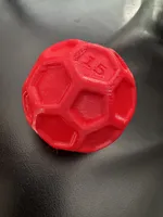 Ball Gyroid 18% 4Bälle