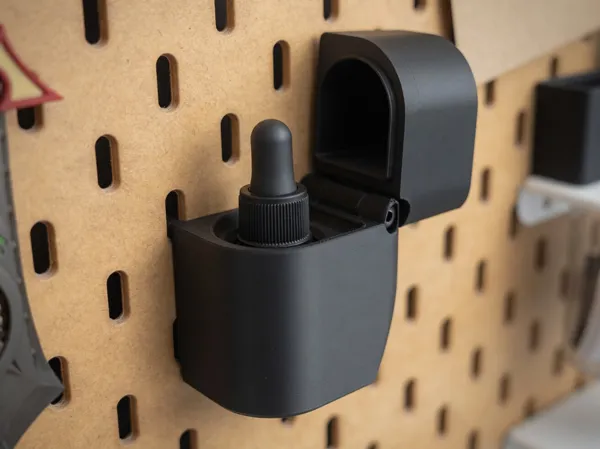 https://makerworld.bblmw.com/makerworld/model/US1b86c8619bc63/design/bf905e65e3d1ff6c.png