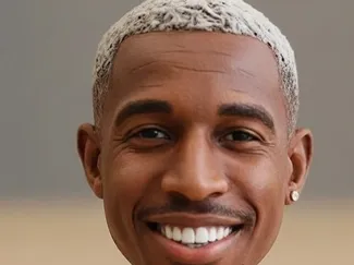 Anderson Talisca