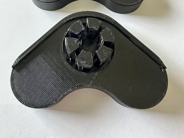 https://makerworld.bblmw.com/makerworld/model/US1b870602d29de/design/2025-06-08_27c309b875128.jpg