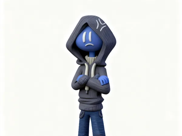 https://makerworld.bblmw.com/makerworld/model/US1b8712093b3349/design/2025-12-17_7f6479fd12f4d.png