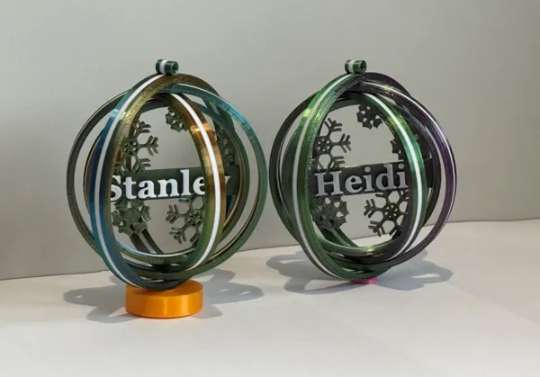 https://makerworld.bblmw.com/makerworld/model/US1b8739edc39f3a/design/2024-10-16_b5a65862f1875.jpg