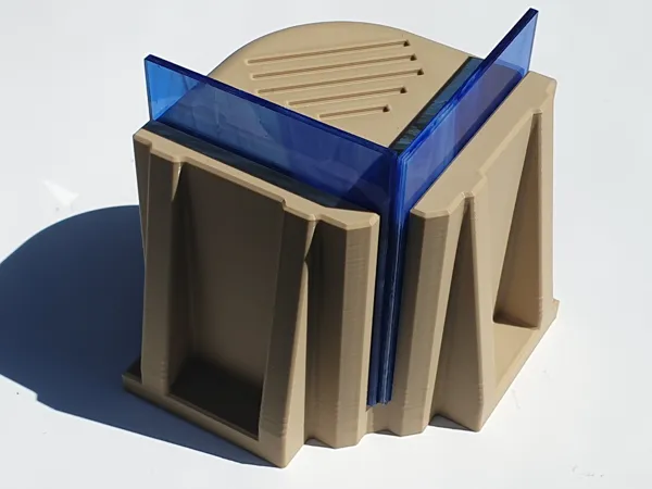https://makerworld.bblmw.com/makerworld/model/US1b874104970b9d/design/2025-07-11_499e2cdcb1beb8.jpg