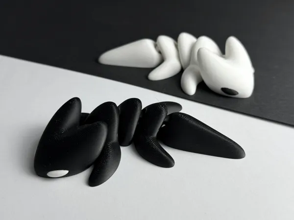 https://makerworld.bblmw.com/makerworld/model/US1b87a4672650c8/design/6ed7ec94c7d1c149.jpg