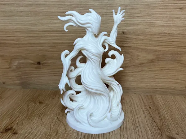 https://makerworld.bblmw.com/makerworld/model/US1b87ae88a05eef/design/2025-12-19_b9da54d40935a.jpeg