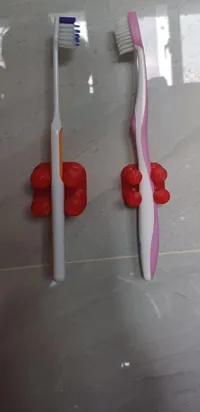0.2mm layer, 2 walls, 10% infill